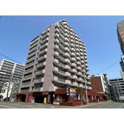 物件ID: 201026569606の代表イメージ