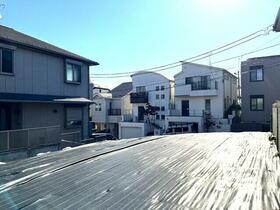 東京都世田谷区奥沢２丁目