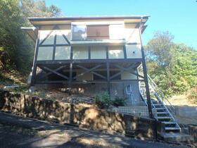 静岡県下田市須崎