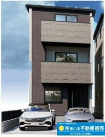 福岡県福岡市西区小戸３丁目