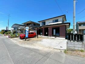 宮城県加美郡加美町城生字前田