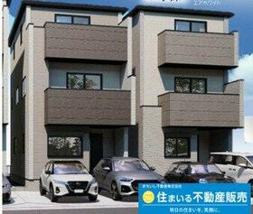 福岡県福岡市西区小戸３丁目