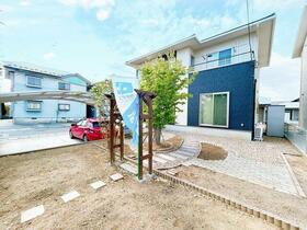 宮城県大崎市古川穂波１丁目