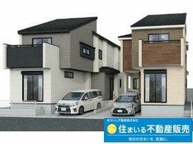 福岡県福岡市南区若久６丁目