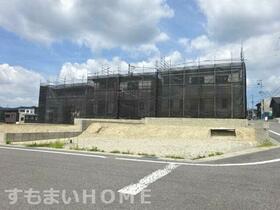 愛知県豊田市西中山町辻貝戸