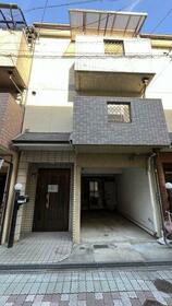 大阪府寝屋川市点野５丁目