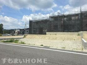 愛知県豊田市西中山町辻貝戸