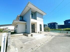 宮城県大崎市古川西館２丁目