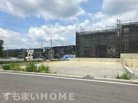 愛知県豊田市西中山町辻貝戸