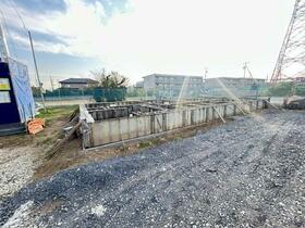 群馬県前橋市元総社町