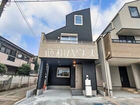 東京都八王子市元横山町１丁目