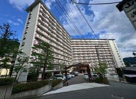 サニックス水上壱番館