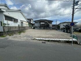 鹿児島県鹿児島市武岡４丁目