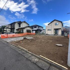 東京都八王子市北野台４丁目