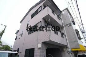 大阪府茨木市真砂１丁目