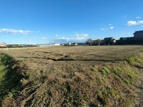 埼玉県吉川市大字土場