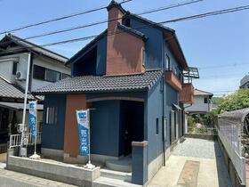 兵庫県姫路市青山北２丁目