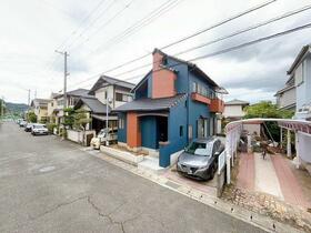 兵庫県姫路市青山北２丁目