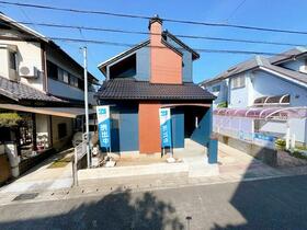 兵庫県姫路市青山北２丁目