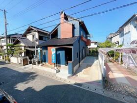 兵庫県姫路市青山北２丁目