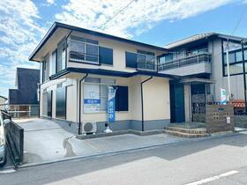 兵庫県姫路市御立東３丁目