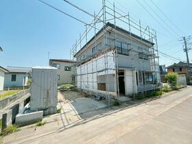 新潟県見附市本所１丁目