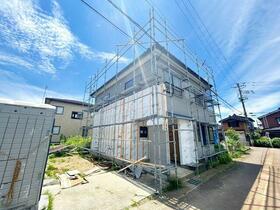 新潟県見附市本所１丁目