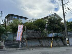 広島県広島市南区仁保1丁目