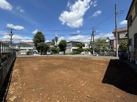 東京都杉並区阿佐谷北６丁目