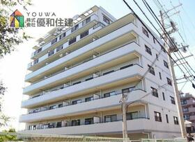 プレステージ西神戸