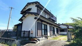 高知県香南市野市町東野