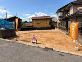 福岡県北九州市小倉北区大畠２丁目