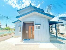 新潟県燕市幸町
