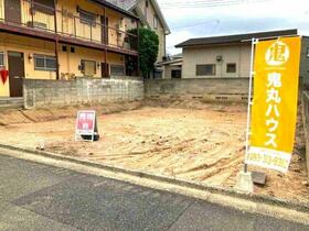 福岡県北九州市小倉北区黒住町
