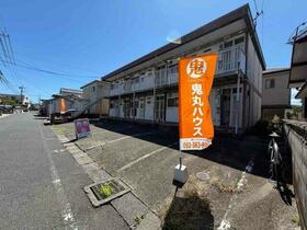 福岡県北九州市小倉南区下曽根４丁目