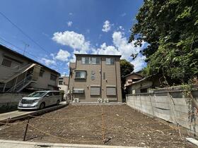 東京都北区赤羽北2丁目