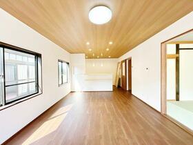 新潟県新潟市西蒲区和納
