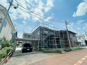 新潟県見附市葛巻１丁目