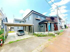 新潟県見附市葛巻１丁目