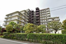 蓮根サンハイツ