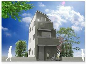 東京都新宿区住吉町