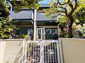 東京都日野市三沢２丁目