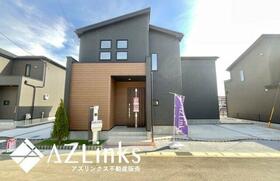 千葉県千葉市緑区おゆみ野１丁目