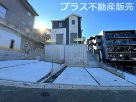 福岡県福岡市中央区小笹４丁目