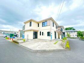 鹿児島県薩摩川内市中郷町