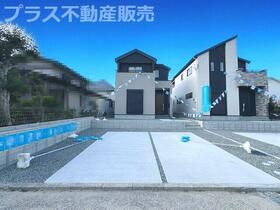 福岡県福岡市東区美和台４丁目