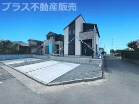 福岡県福岡市東区美和台４丁目