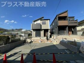 福岡県福岡市東区青葉６丁目