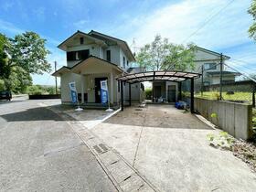 鹿児島県薩摩郡さつま町鶴田