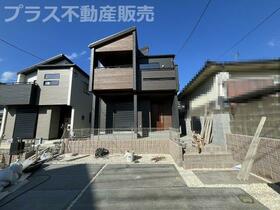 福岡県福岡市東区青葉６丁目